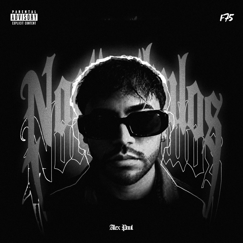 Portada Noctámbulos